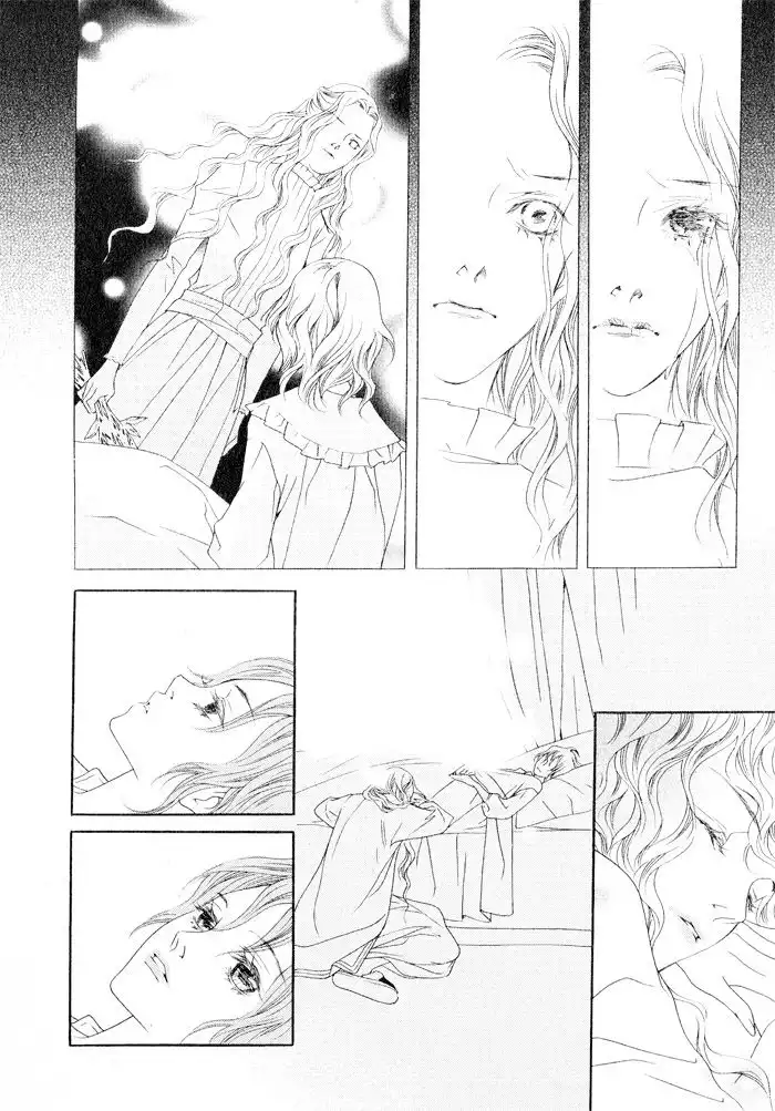 Savage Garden Chapter 15 24